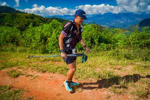 BIB: 
                            <button type="button" onclick="openModal(19257147)" class="btn btn-primary btn-sm float-right btn-popup" data-toggle="modal" data-target=".modal-high-quality">
                        <i class="fas fa-shopping-cart"></i> Add to Cart
                    </button>
                                            <button type="button" onclick="isThisMe(19257147, true)" class="btn btn-success btn-sm float-right btn-popup btn-isme hidden" data-toggle="tooltip" data-placement="bottom" title="นี่คือรูปของคุณใช่ไหม คลิกที่นี่เพื่อเอาเข้าอัลบั้ม">
                        <i class="fas fa-plus"></i> Add to album
                    </button>
                    <button type="button" onclick="isThisMe(19257147, false)" class="btn btn-warning btn-sm float-right btn-popup btn-isnotme hidden">
                        <i class="fas fa-ban"></i> Remove from album
                    </button>